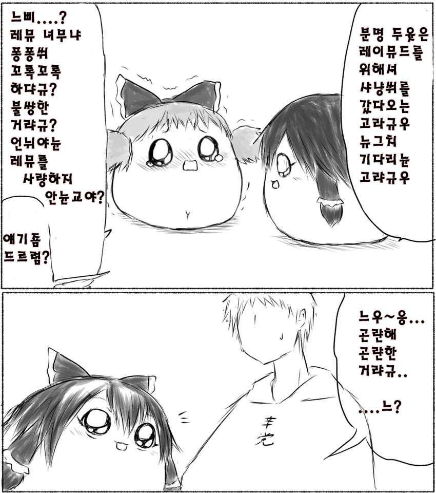 번역13.png