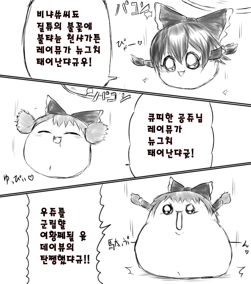 번역9.png
