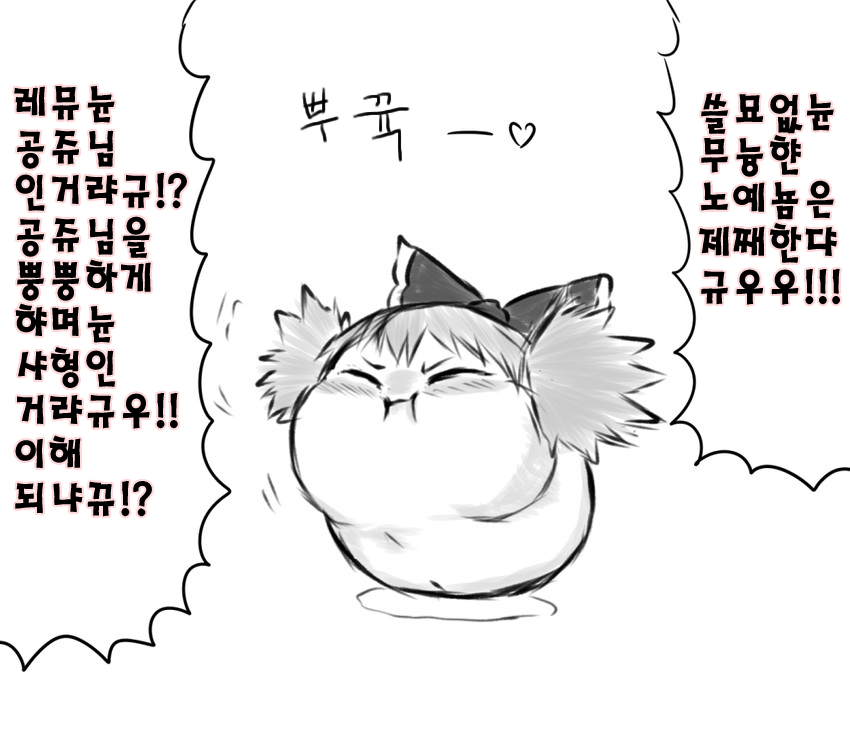 번역17.png