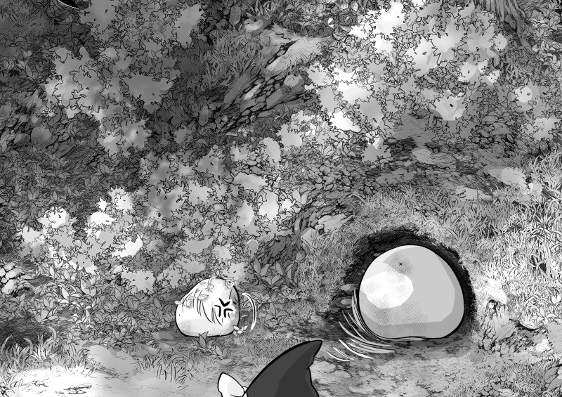 Internet_20240402_042407_106.jpeg