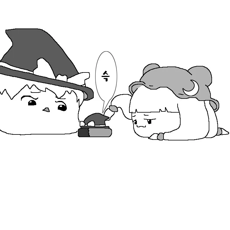 무제337 (1).png