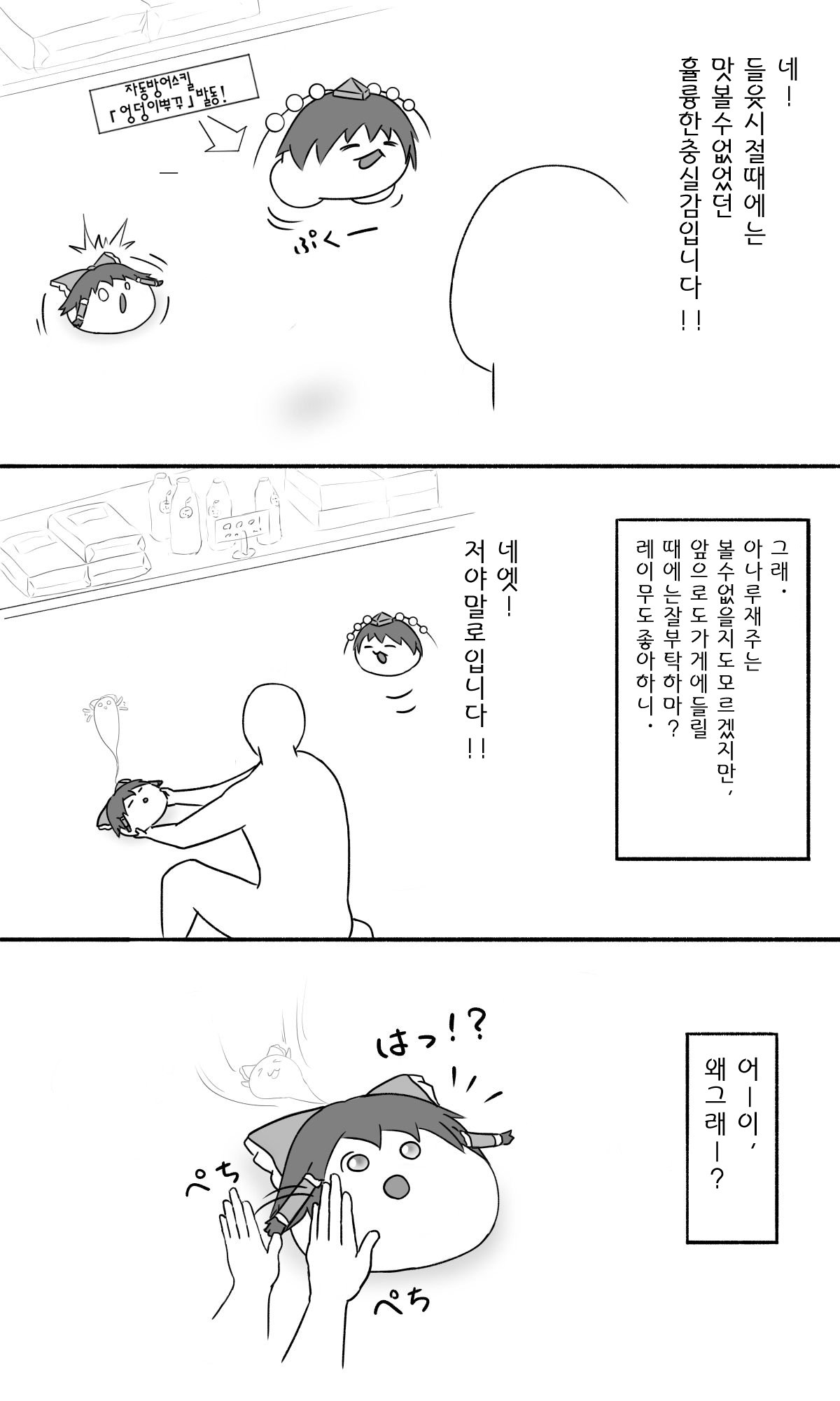 43.jpg