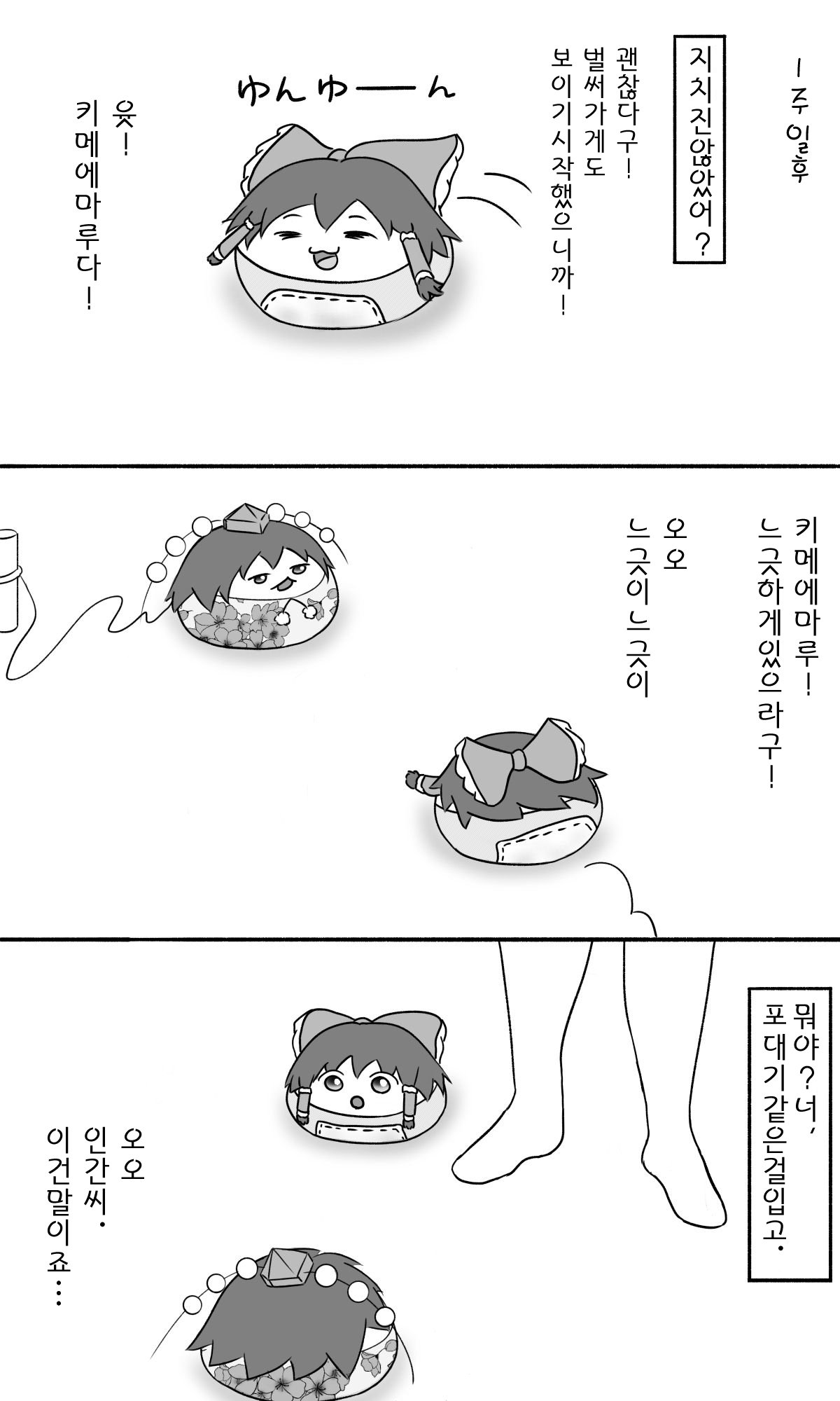 30.jpg