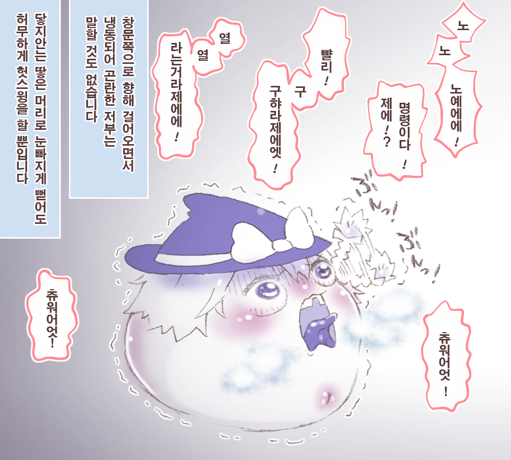 31.png