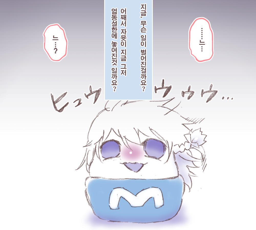 42.png