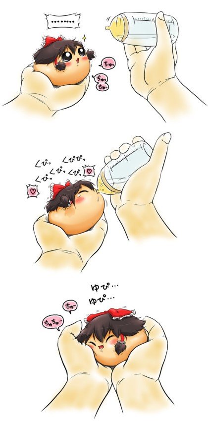 1.jpg
