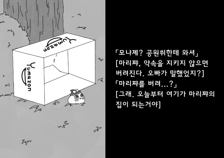 07.jpg