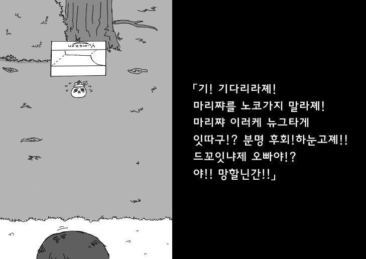 09.jpg