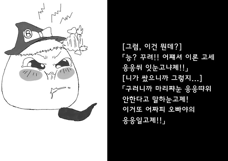 05.jpg