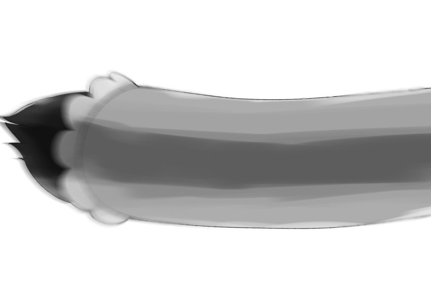 b7.jpg