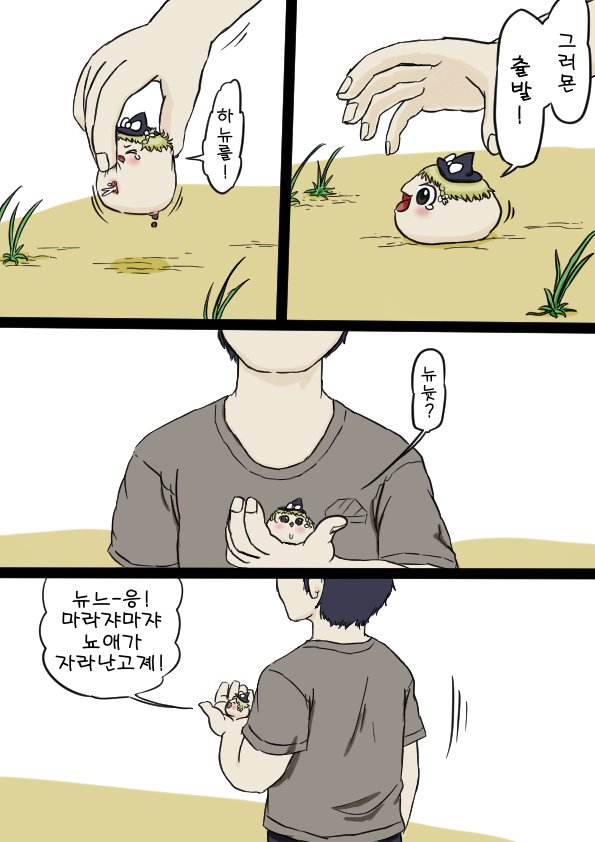 03.jpg