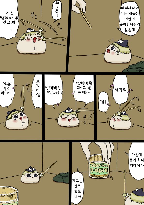 06.jpg