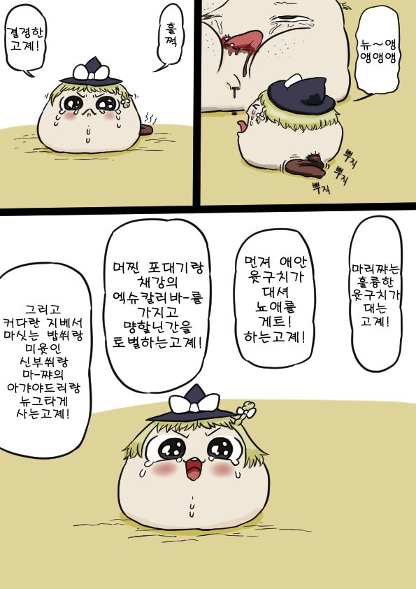 02.jpg