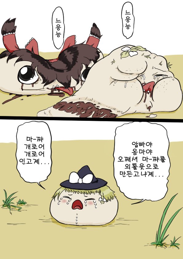01.jpg