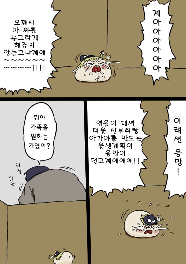 09.jpg