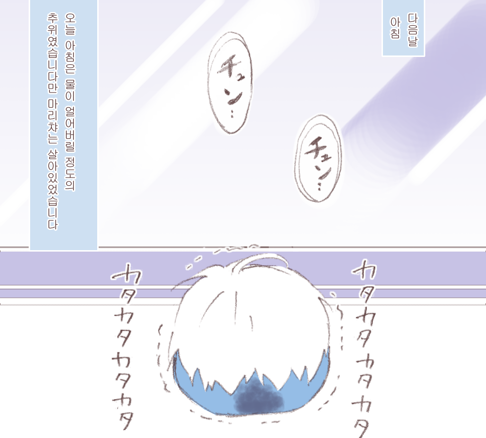 47.png