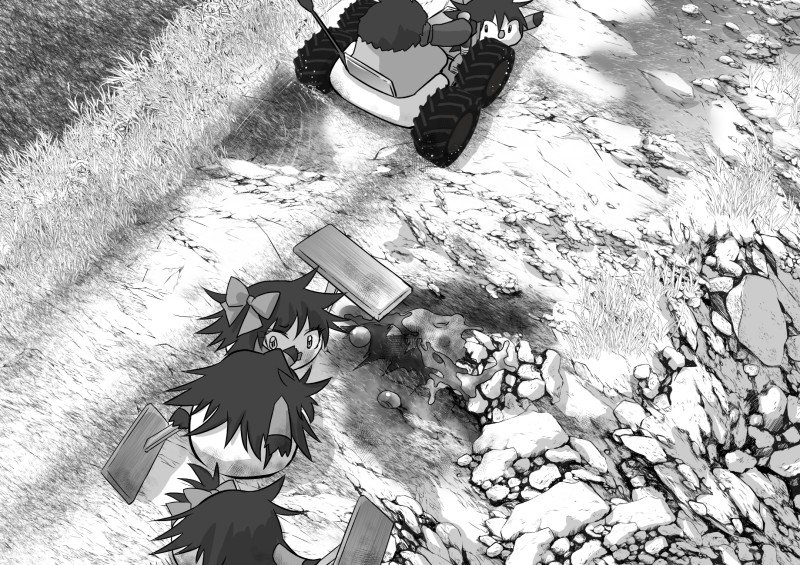 Internet_20240402_042407_151.jpeg