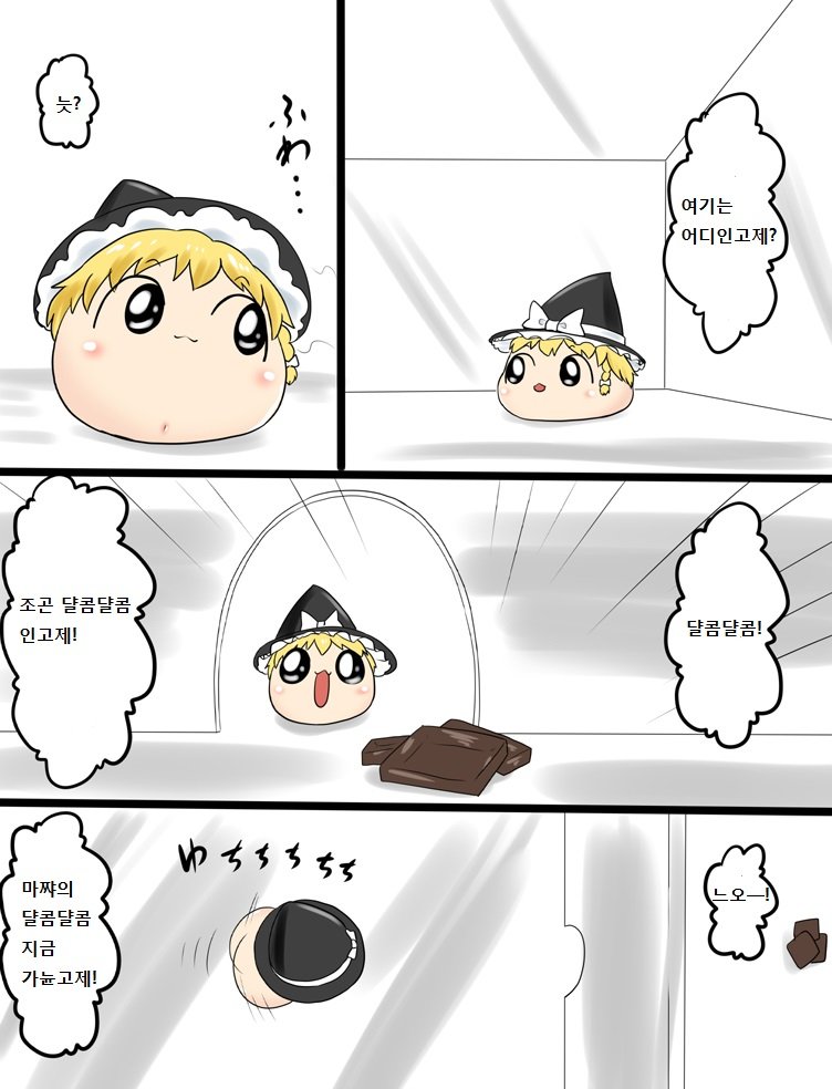01.jpg