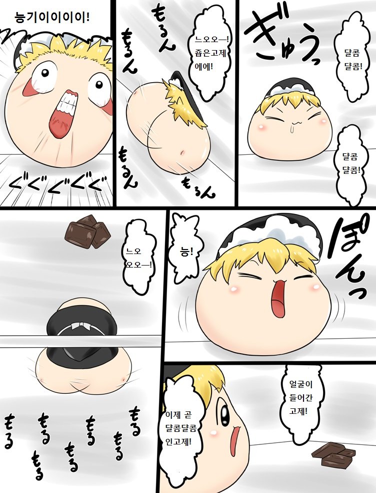 02.jpg