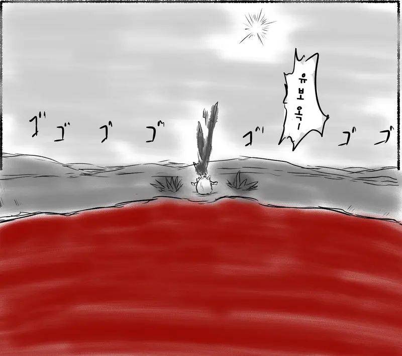 35.png