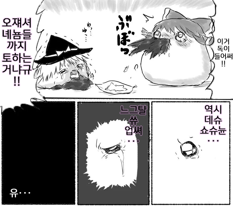 23.png