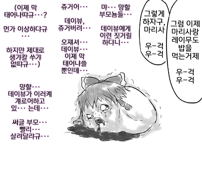 22.png