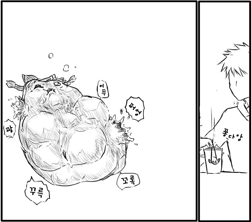 08.png