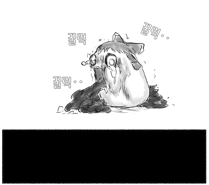 30.png