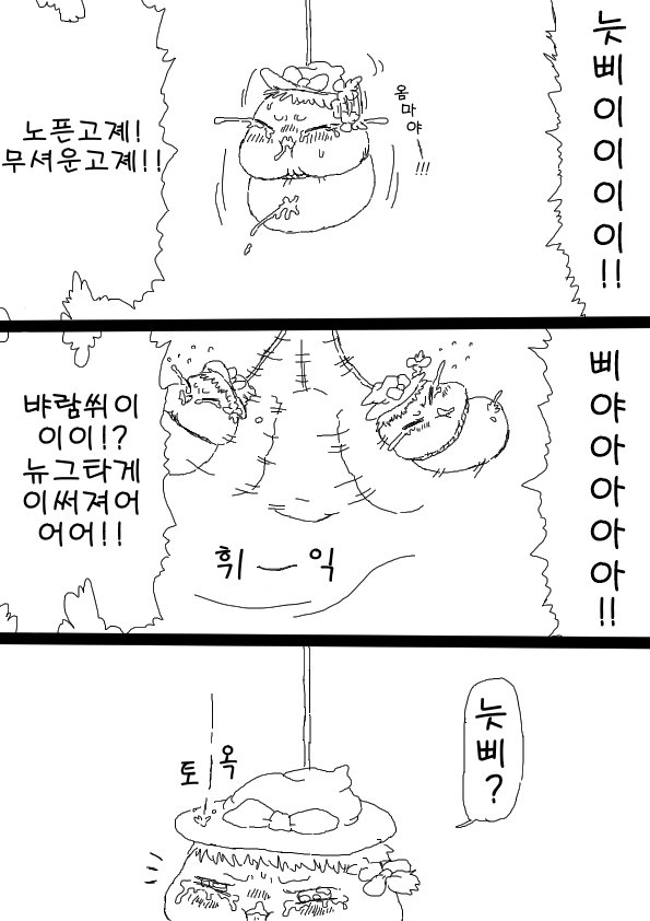 05.jpg