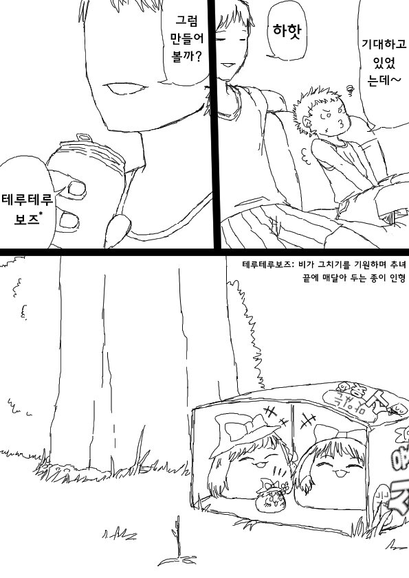 02.jpg