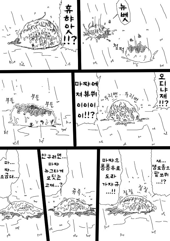 09.jpg