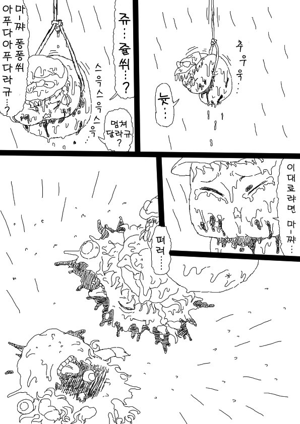 07.jpg