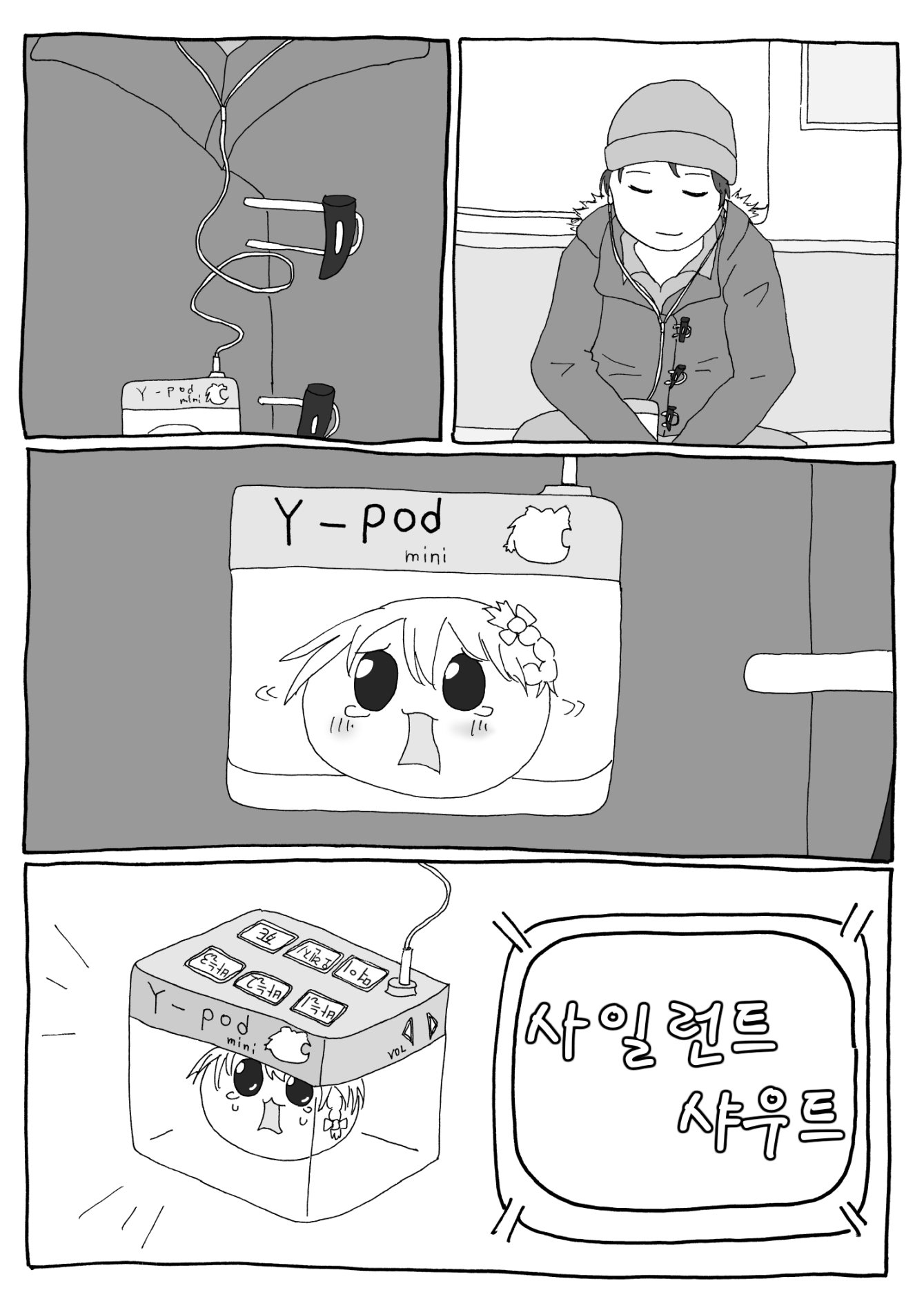 02.jpg