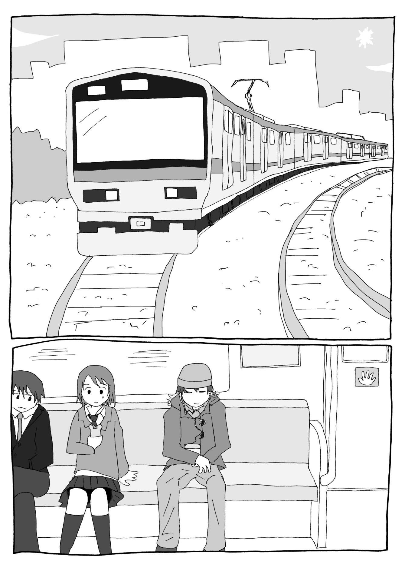 01.jpg