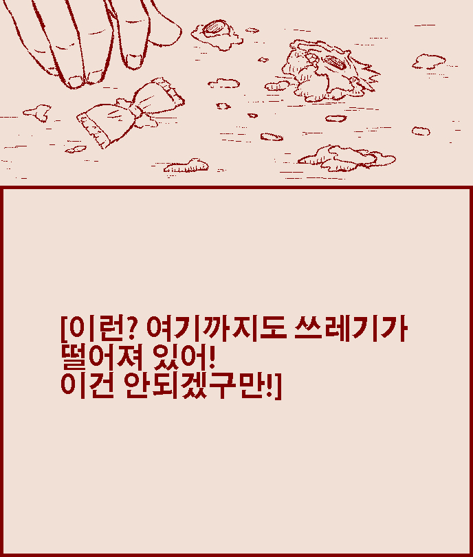 33.png
