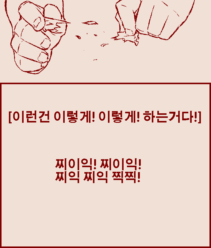 34.png