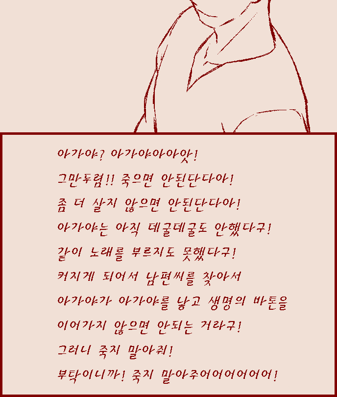 25.png