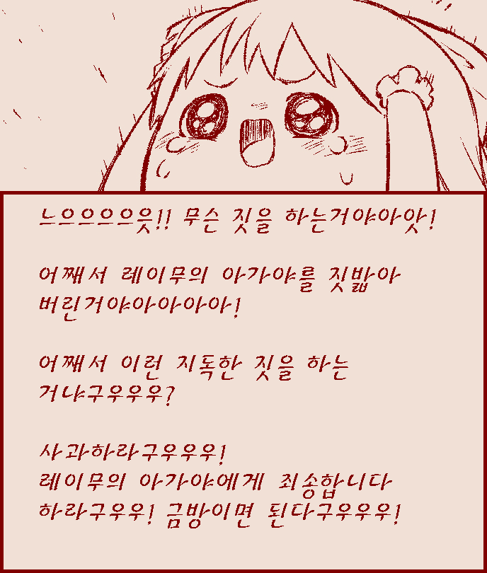 30.png
