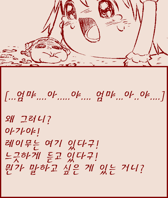 22.png
