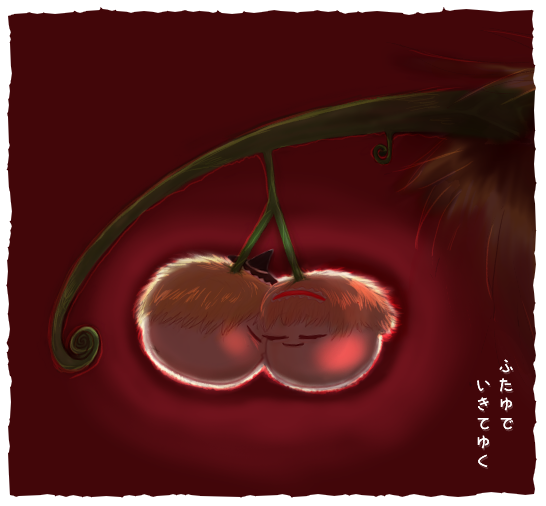 1528115646343.png