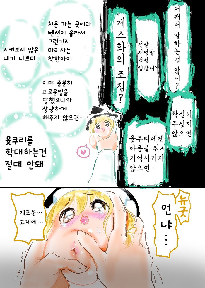 17.jpg
