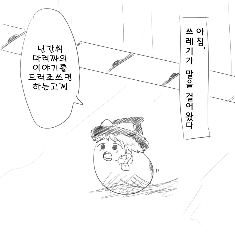 01.jpg