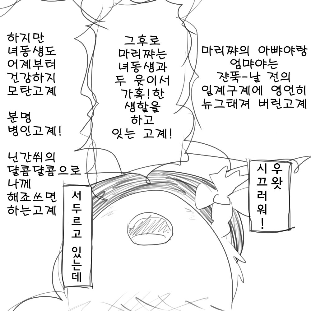 02.jpg