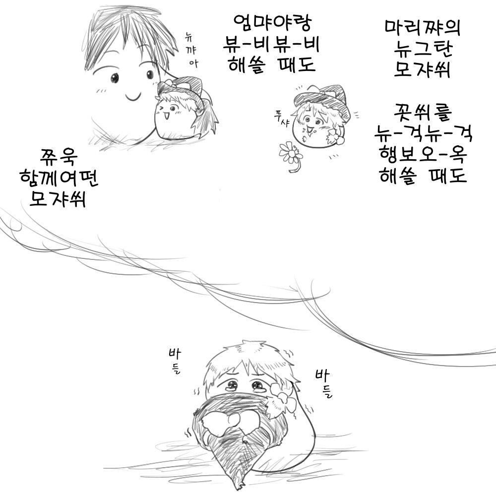 06.jpg
