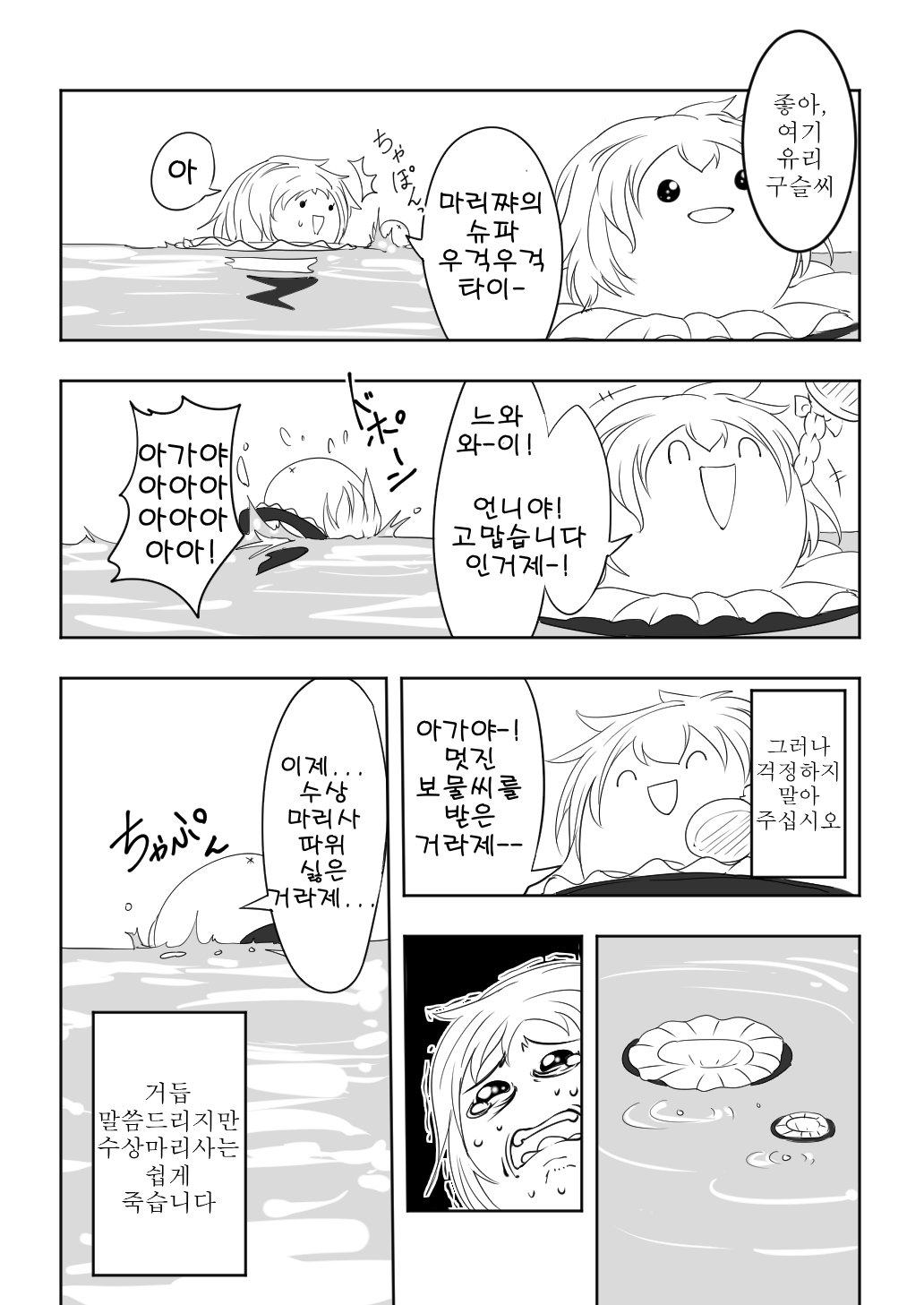 17.jpg