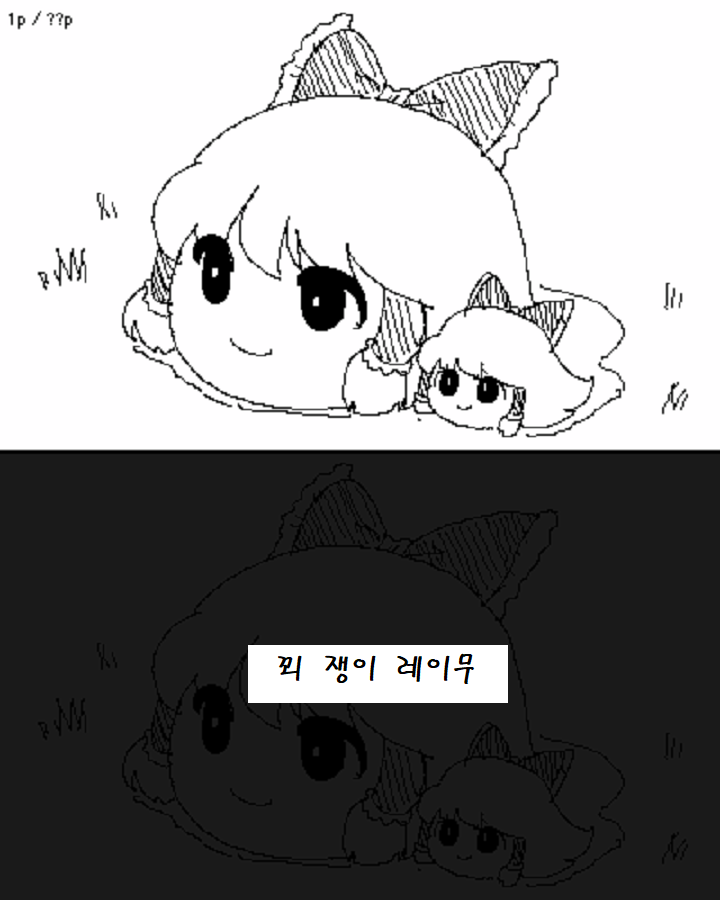 01.png