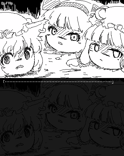 08.png