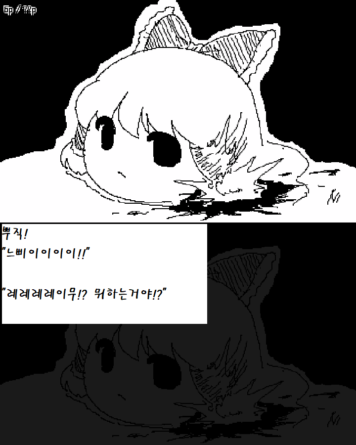 05.png