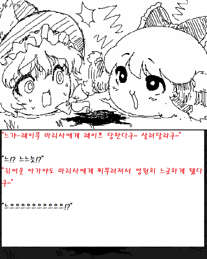06.png