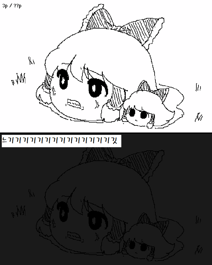 03.png